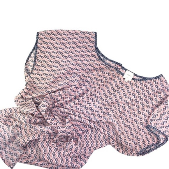 Top by Acapella XL - Picture 2 of 5